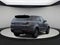 2016 Land Rover Range Rover Sport V6 SE