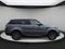 2016 Land Rover Range Rover Sport V6 SE