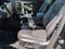 2023 Land Rover Range Rover Evoque S