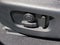 2023 Land Rover Range Rover Evoque S
