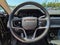 2023 Land Rover Range Rover Evoque S