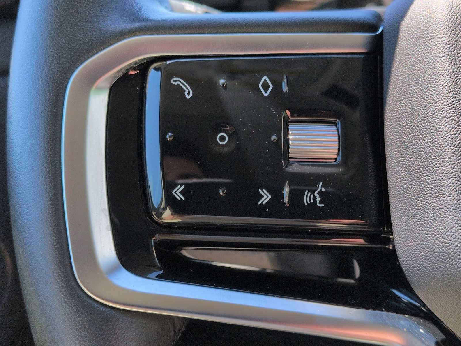 2023 Land Rover Range Rover Evoque S