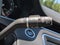 2023 Land Rover Range Rover Evoque S