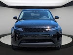 2023 Land Rover Range Rover Evoque S