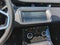 2023 Land Rover Range Rover Evoque S