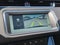 2023 Land Rover Range Rover Evoque S