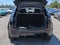 2023 Land Rover Range Rover Evoque S