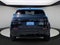 2023 Land Rover Range Rover Evoque S
