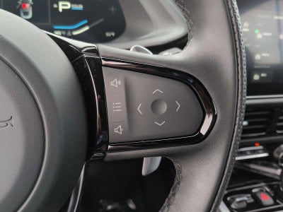 2024 Lotus Emira First Edition