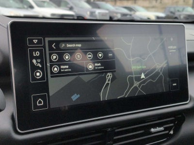 2024 Lotus Emira First Edition