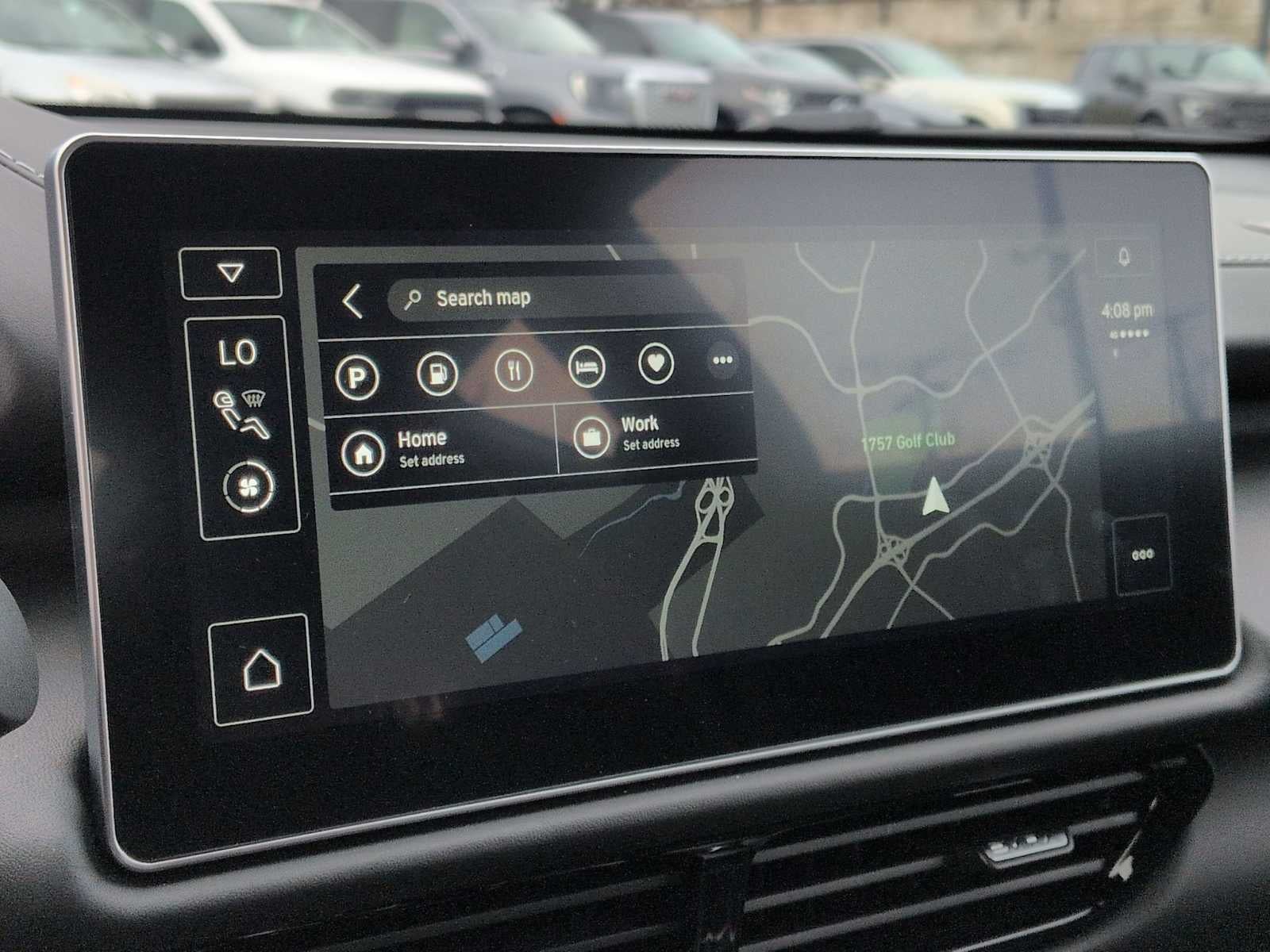 2024 Lotus Emira First Edition