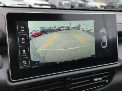 2024 Lotus Emira First Edition