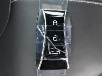 2024 Lotus Emira First Edition