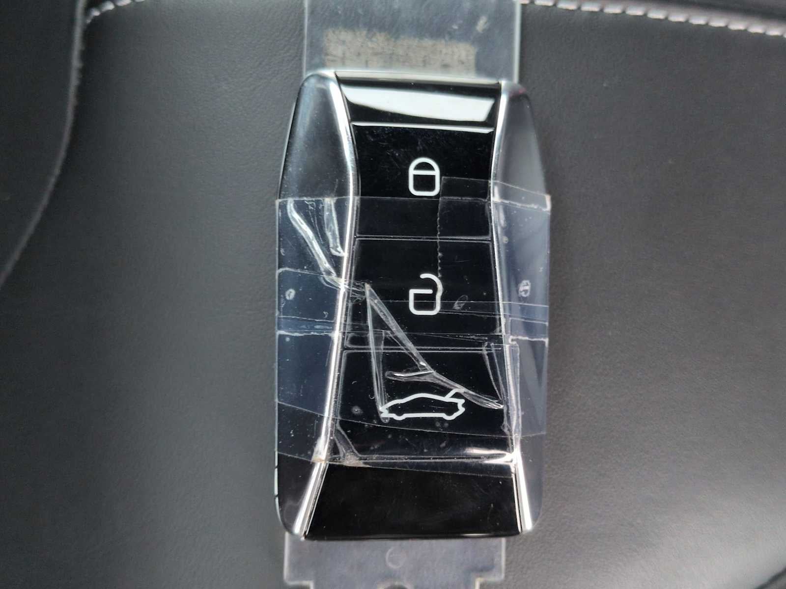 2024 Lotus Emira First Edition