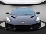 2024 Lotus Emira First Edition