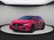 2018 Honda Civic Hatchback Sport Touring