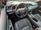 2018 Honda Civic Hatchback Sport Touring