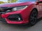 2018 Honda Civic Hatchback Sport Touring