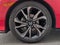 2018 Honda Civic Hatchback Sport Touring