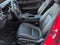 2018 Honda Civic Hatchback Sport Touring