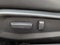 2018 Honda Civic Hatchback Sport Touring