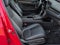 2018 Honda Civic Hatchback Sport Touring