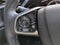 2018 Honda Civic Hatchback Sport Touring
