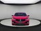 2018 Honda Civic Hatchback Sport Touring