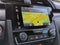 2018 Honda Civic Hatchback Sport Touring