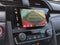 2018 Honda Civic Hatchback Sport Touring