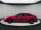 2018 Honda Civic Hatchback Sport Touring