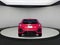 2018 Honda Civic Hatchback Sport Touring