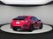 2018 Honda Civic Hatchback Sport Touring