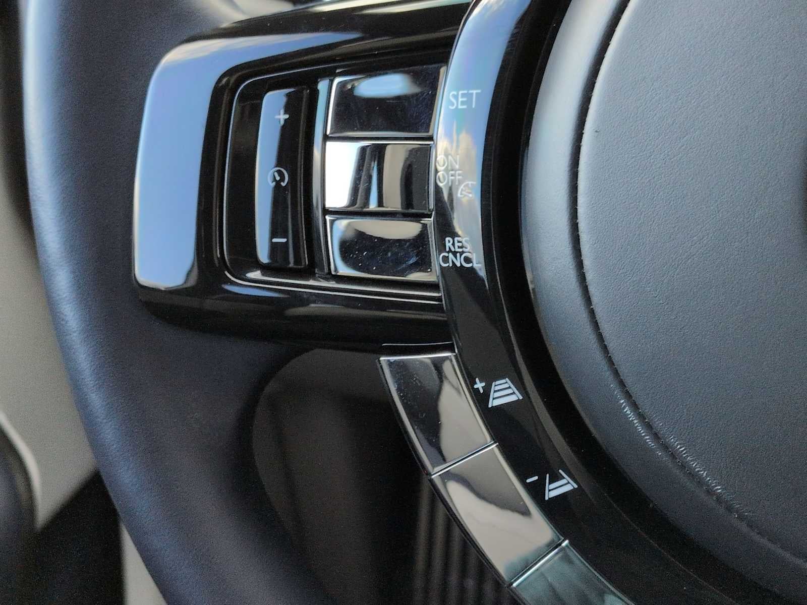 2022 Rolls-Royce Cullinan Sport Utility