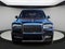 2022 Rolls-Royce Cullinan Sport Utility