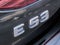 2023 Mercedes-Benz AMG® E 53 AMG® E 53