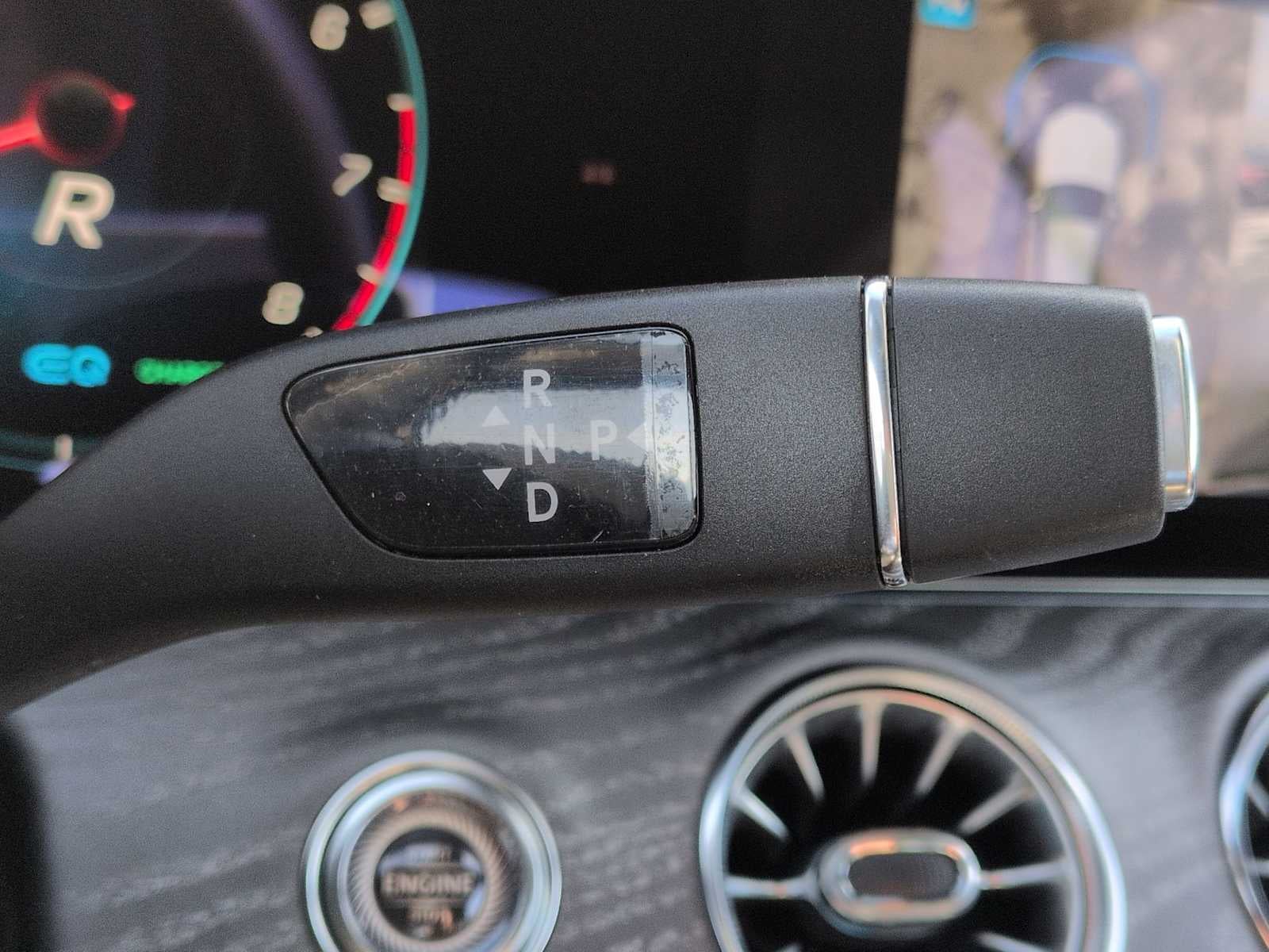 2023 Mercedes-Benz AMG® E 53 AMG® E 53