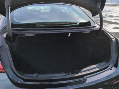 2023 Mercedes-Benz AMG® E 53 AMG® E 53