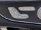 2020 Mercedes-Benz AMG® E 53 AMG® E 53