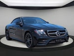 2020 Mercedes-Benz AMG® E 53 AMG® E 53