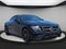2020 Mercedes-Benz AMG® E 53 AMG® E 53