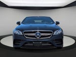 2020 Mercedes-Benz AMG® E 53 AMG® E 53