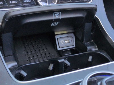 2020 Mercedes-Benz AMG® E 53 AMG® E 53