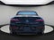 2020 Mercedes-Benz AMG® E 53 AMG® E 53