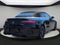 2020 Mercedes-Benz AMG® E 53 AMG® E 53