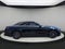 2020 Mercedes-Benz AMG® E 53 AMG® E 53