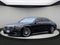 2023 Mercedes-Benz S 580 S 580
