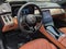 2023 Mercedes-Benz S 580 S 580