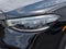 2023 Mercedes-Benz S 580 S 580