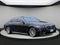 2023 Mercedes-Benz S 580 S 580